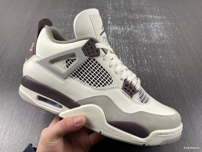 Kick Theory Jordan FZ4810-001 Air x 4 Ma A Phantom Maniere 0727